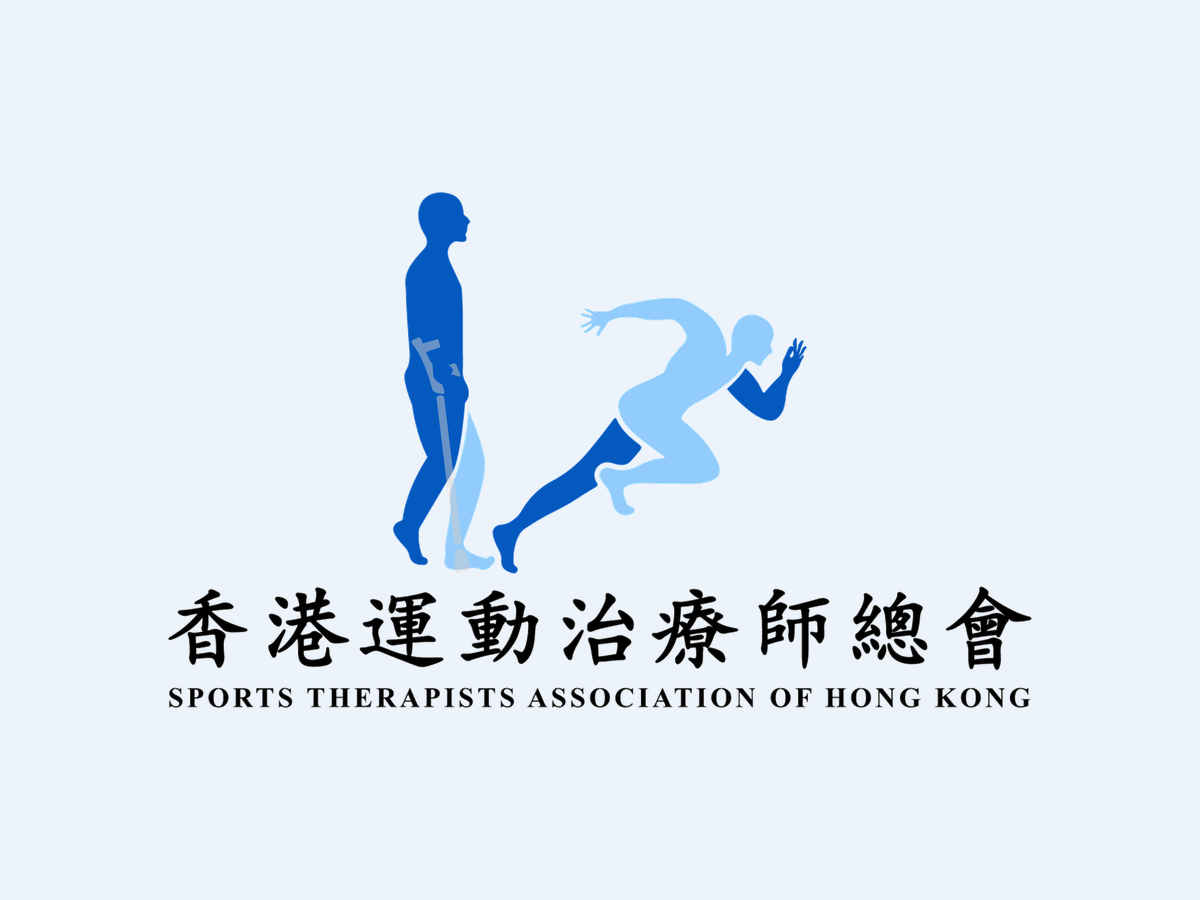 Stecco Method Fascial Manipulation® Level 1 (FM-1)