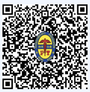 HKPA Exclusive Online Course: Differential Diagnosis — Screening for Medical Disorders (2nd Batch)